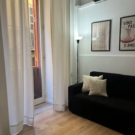 Appartement Atenè Agrigente
